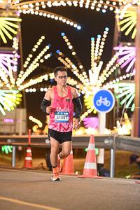 BIB: 
                            <button type="button" onclick="openModal(23240621)" class="btn btn-primary btn-sm float-right btn-popup" data-toggle="modal" data-target=".modal-high-quality">
                        <i class="fas fa-shopping-cart"></i> Add to Cart
                    </button>
                                            <button type="button" onclick="isThisMe(23240621, true)" class="btn btn-success btn-sm float-right btn-popup btn-isme hidden" data-toggle="tooltip" data-placement="bottom" title="นี่คือรูปของคุณใช่ไหม คลิกที่นี่เพื่อเอาเข้าอัลบั้ม">
                        <i class="fas fa-plus"></i> Add to album
                    </button>
                    <button type="button" onclick="isThisMe(23240621, false)" class="btn btn-warning btn-sm float-right btn-popup btn-isnotme hidden">
                        <i class="fas fa-ban"></i> Remove from album
                    </button>